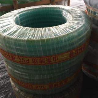 上海澆水管，pvc自來水管，綠化澆灌設(shè)備