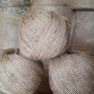 麻繩，綁樹(shù)吊繩，14號(hào)麻繩，12號(hào)麻繩，麻球