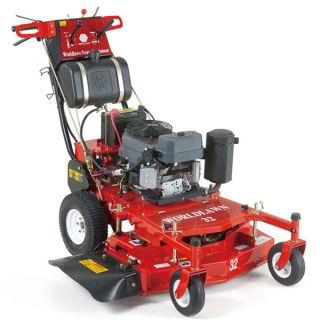 沃得32寸商用機__園林機械__上海批發(fā)零售維修