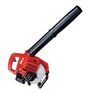 HB2302__園林機械__上海批發(fā)零售維修