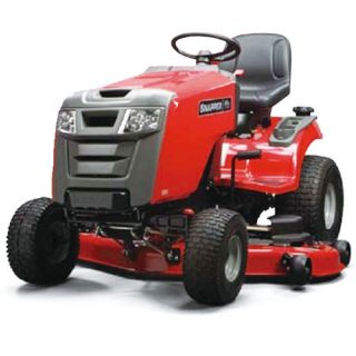 斯萊普草坪車__園林機械__上海批發(fā)零售維修