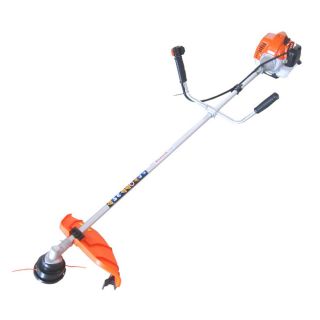 奧瑪克CG430割灌機__園林機械__上海批發(fā)零售維修